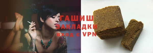 ешки Дубна