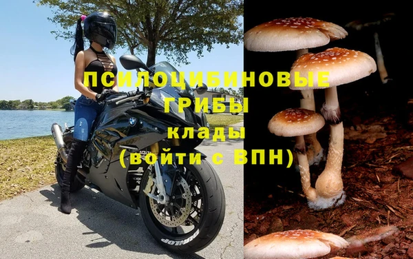 твердый Краснотурьинск