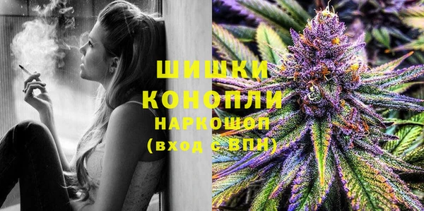 скорость Корсаков