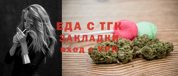 ешки Дубна